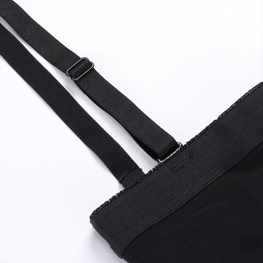 Women's Corset Waist Trainer Binders Body Shapers Shapewear Modeling Strap Push Up Butt Lifter Slim Underwear The Clothing Company Sydney