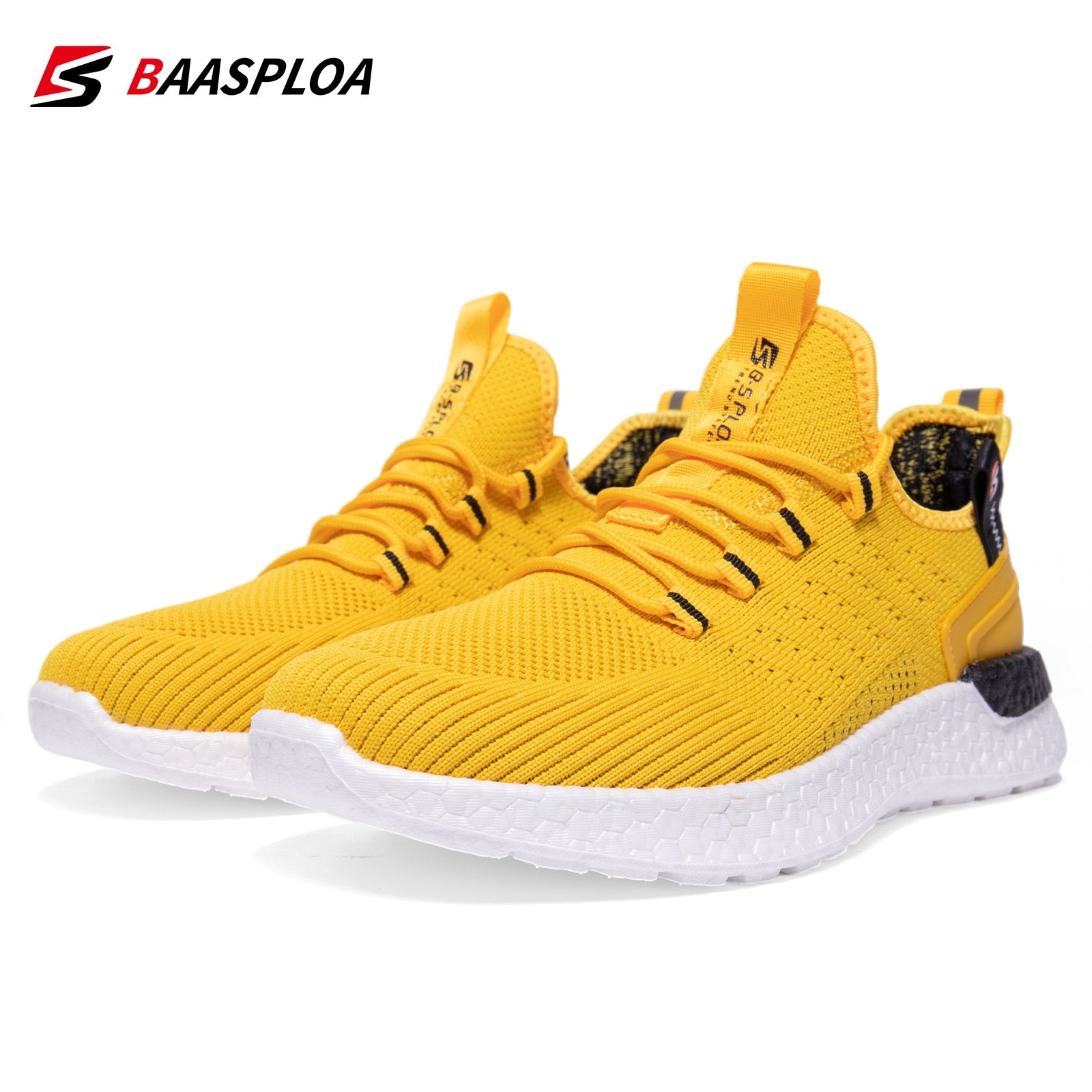 Men's Women's Running Shoes Breathable Trendy Sneakers Casual Light Walking Shoes Comfortable Athletic Training Footwear The Clothing Company Sydney