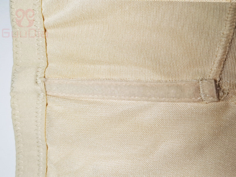 Shaper Panties Lace Shapers Body Shaper with Zipper Double Control Panties Shapewear Lace Waist Trainer The Clothing Company Sydney
