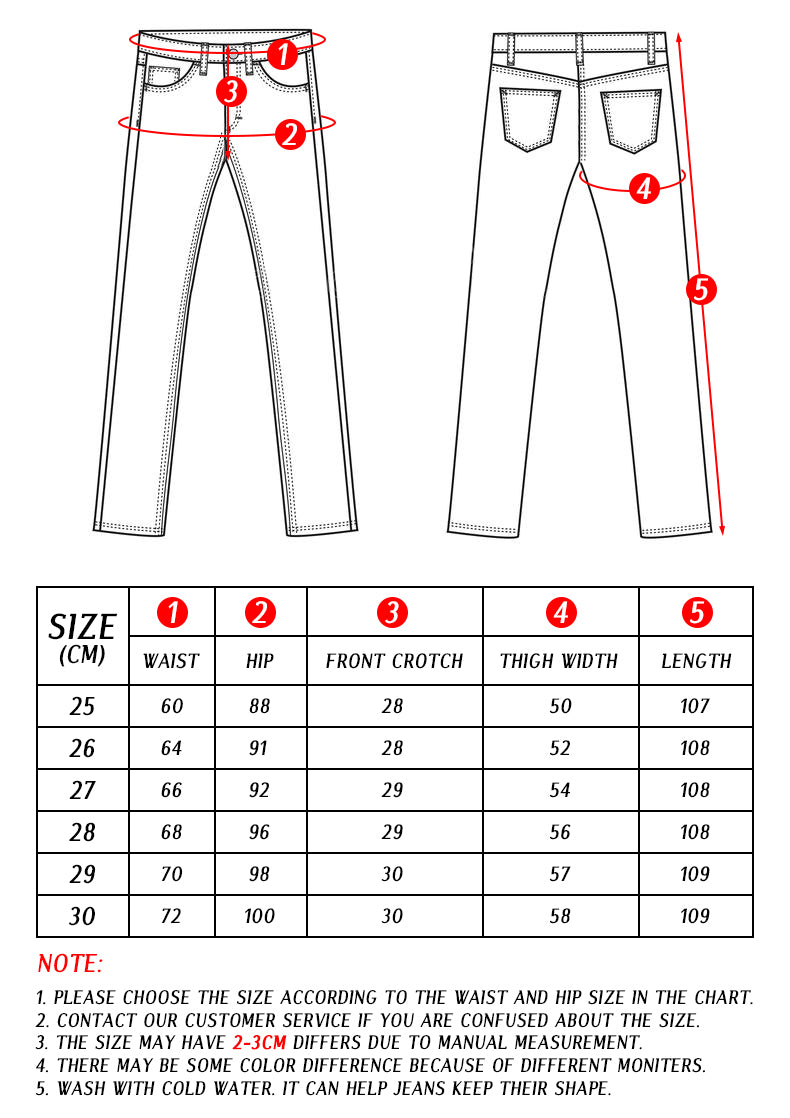 Harem Pants Vintage High Waist Women's Jeans Full Length Mom Cowboy Denim Pants The Clothing Company Sydney