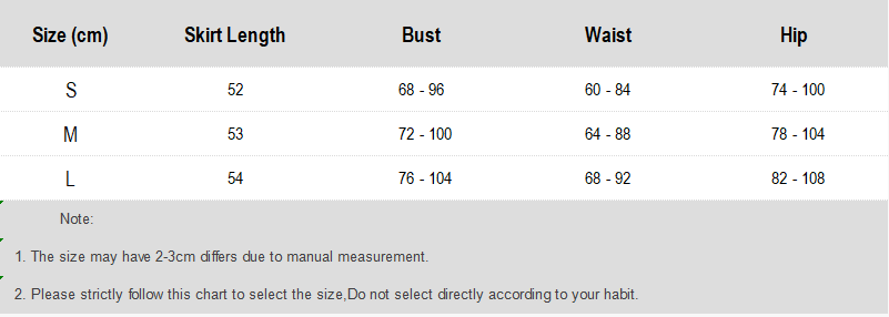 Two Piece  Skirt And Crop Top Summer Outfits Festival Holiday Beach Outfits Co ord Sets Club Party Wear The Clothing Company Sydney