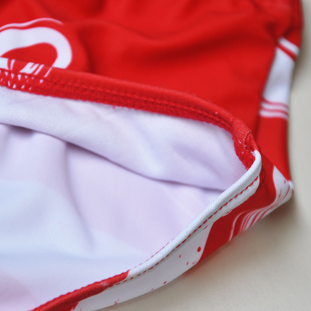 Men's Swimsuit Swimwear Male Swimming Shorts Men Surf Board Beach Shorts Men Swim Trunks The Clothing Company Sydney