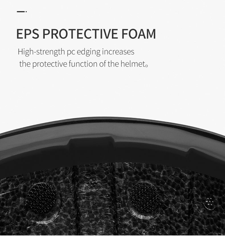 Ski helmet Cartoons Half-covered Anti-impact Safety Helmet Cycling Ski Snowboard Sports Helmet For Adult and Kids The Clothing Company Sydney