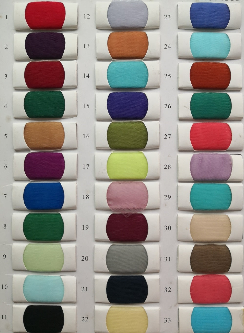 V Neck Wedding Dress White Ivory High Split Beaded Beading Pearls Crystal A Line Backless Bridal Gown The Clothing Company Sydney