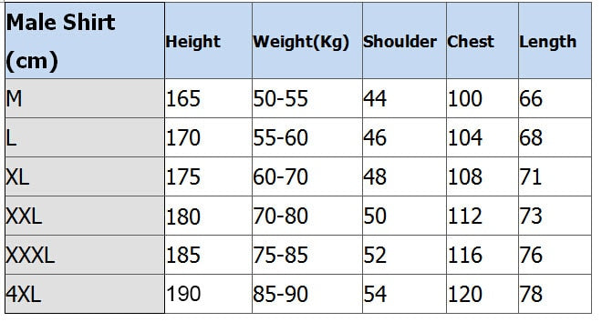 Badminton Volleyball Sportswear Golf Tennis shirt Men sports Table Tennis Shirts tennis clothes Quick dry Running Exercise training shirt The Clothing Company Sydney