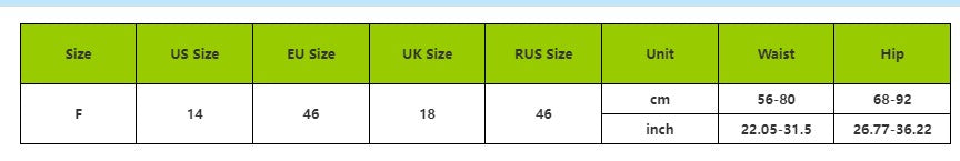 Seamless Panties Underwear Breathable Thongs Low Waist Female Fashion Soft Lady Lingerie G-String The Clothing Company Sydney