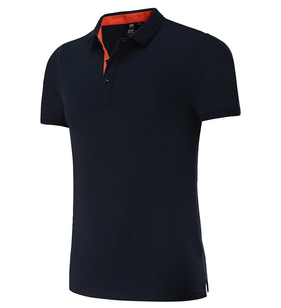 Men Women Golf apparel Golf T-Shirt Summer Running T Shirt  Breathable Sports Short Sleeve tennis Women Yoga Golf Top The Clothing Company Sydney