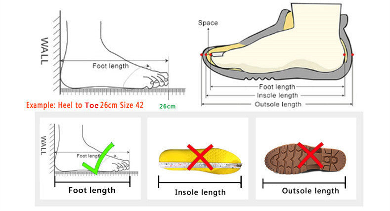 Outdoor Men Women Girls Boys Soccer Shoes Football Boots High Ankle Kids Cleats Training Sport Sneakers The Clothing Company Sydney