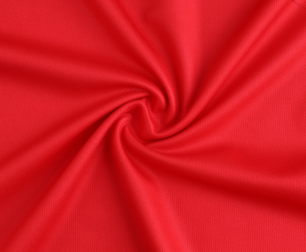 Badminton Volleyball Sportswear Golf Tennis shirt Men sports Table Tennis Shirts tennis clothes Quick dry Running Exercise training shirt The Clothing Company Sydney