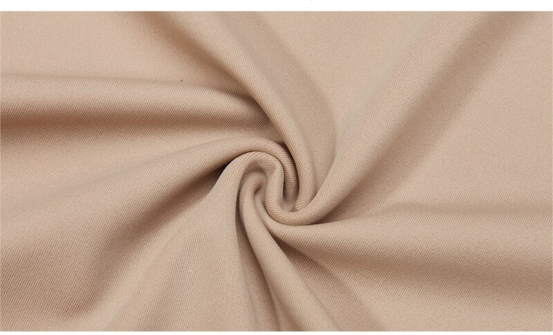 High Waist Tummy Control Slips Woman Seamless Half Slip Underwear Shapewear Body Shaper Underdress Petticoat Shapers The Clothing Company Sydney