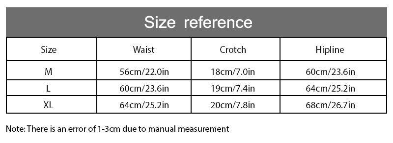 Lace Lingerie Low-waist Panties Embroidery Thong Transparent Hollow out Underwear G String The Clothing Company Sydney
