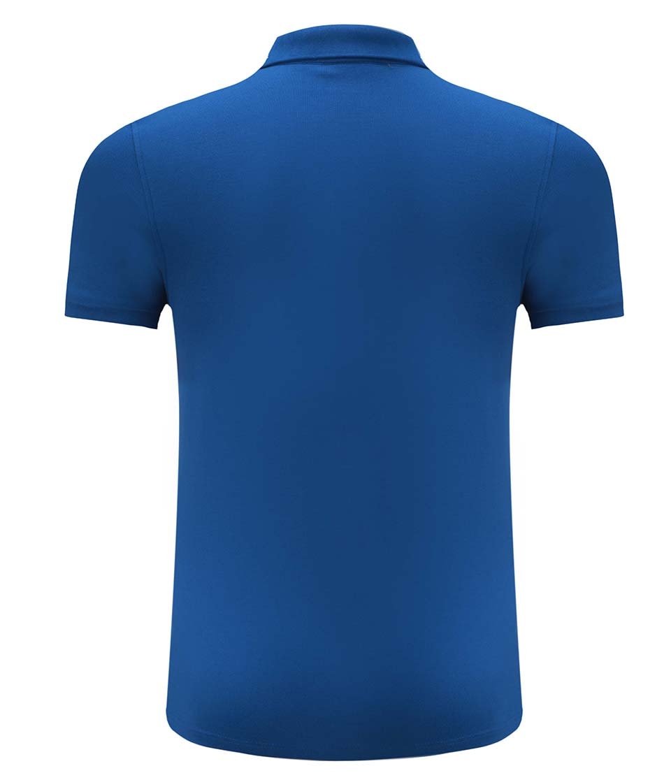 Men Women Golf apparel Golf T-Shirt Summer Running T Shirt Breathable Sports Short Sleeve tennis Women Yoga Golf Top The Clothing Company Sydney