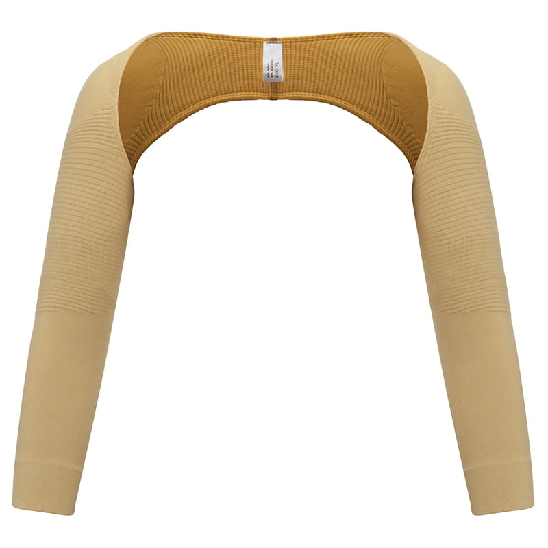 Arm Shaper Back Support Shoulder Corrector Underwear Shapers Anti Cellulite Humpback Prevent Arm Control Shapewear Body Shaper The Clothing Company Sydney