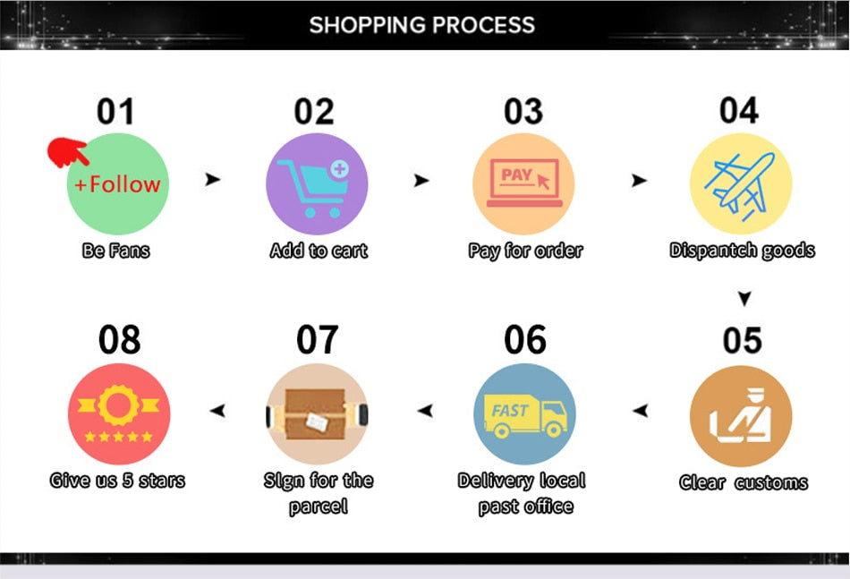 Brand Lace-up Shoes Non-Slip Wear-Resistant Soft Running Shoes Tennis Big Size Breathable Sports Sneakers For Women The Clothing Company Sydney