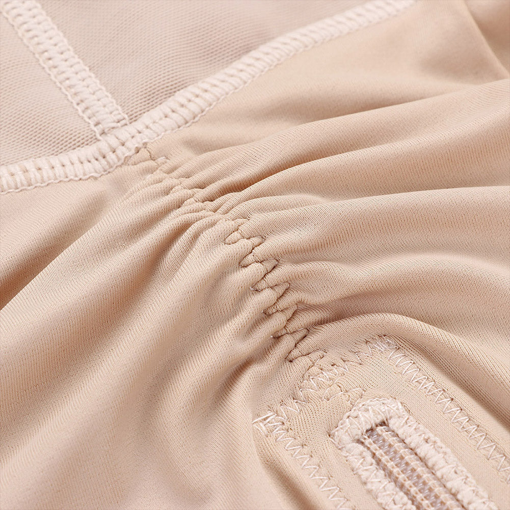 Women's Corset Waist Trainer Binders Body Shapers Shapewear Modeling Strap Push Up Butt Lifter Slim Underwear The Clothing Company Sydney