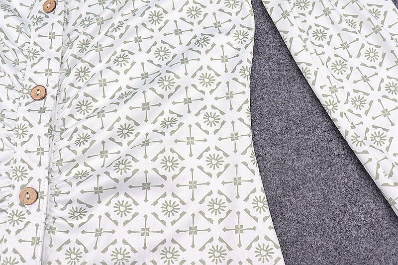 Fashion Print Shirts Dress Single Breasted Club Outfit Fall Winter Long Sleeve Chic Mini Dresses The Clothing Company Sydney