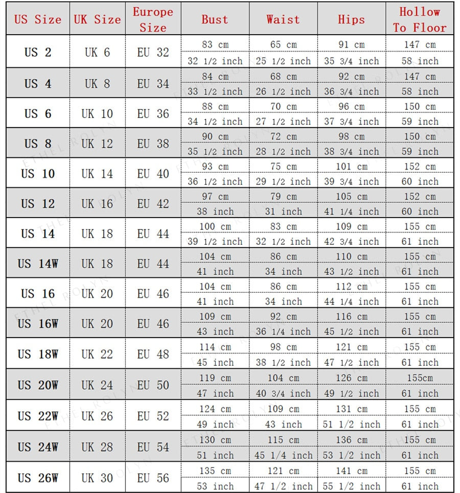 Jumpsuit Wedding Dresses Pants Suit Wedding Party Bridal Gown Illusion Tulle Long Sleeve V-Neck Sweep Train Open Back Bridal Outfit The Clothing Company Sydney