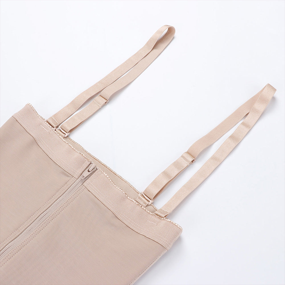 Women's Corset Waist Trainer Binders Body Shapers Shapewear Modeling Strap Push Up Butt Lifter Slim Underwear The Clothing Company Sydney