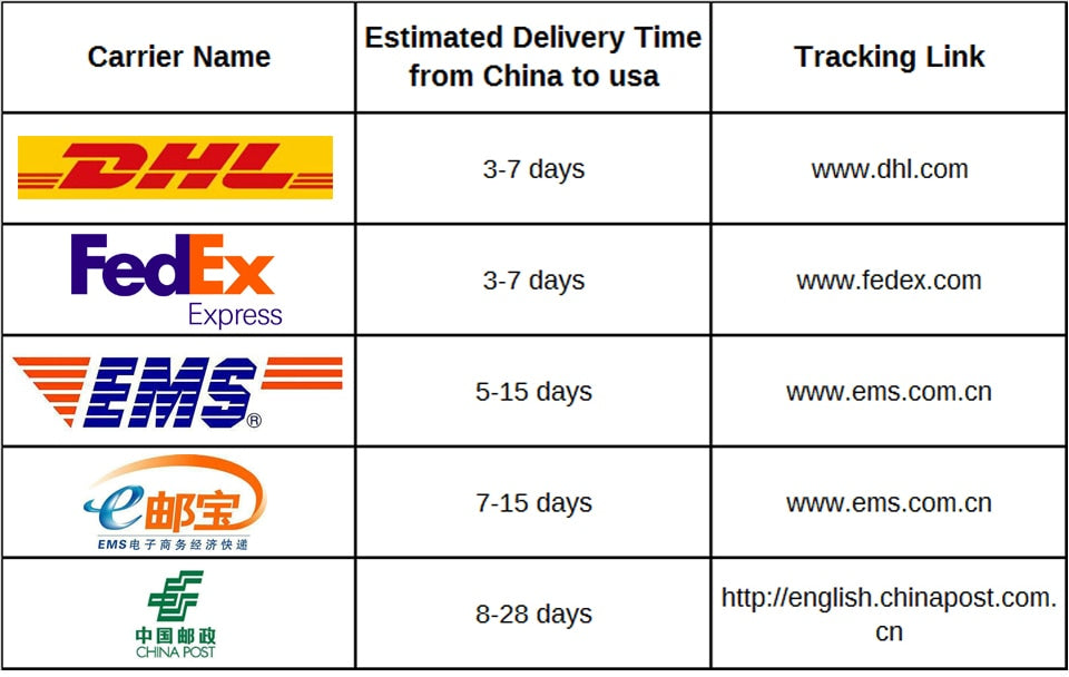 Kids Sneakers Boys Casual Shoes For Children Sneakers Shoes Leather Anti-slippery Fashion Basketball Shoes The Clothing Company Sydney