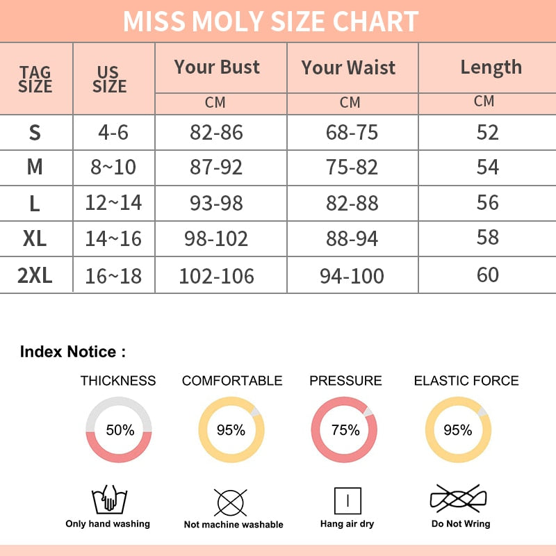 Tank Top Shapewear with Built in Bra Shelf Bra Casual Wide Strap Basic Camisole Sleeveless Top Shaper with Removable Bra The Clothing Company Sydney