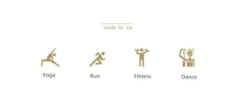 Energy Breathable Running Jacket Women Hoodie Sports Zipper Fitness Coat Gym Tops Long Sleeves Yoga Shirts Sportswear Stretch The Clothing Company Sydney