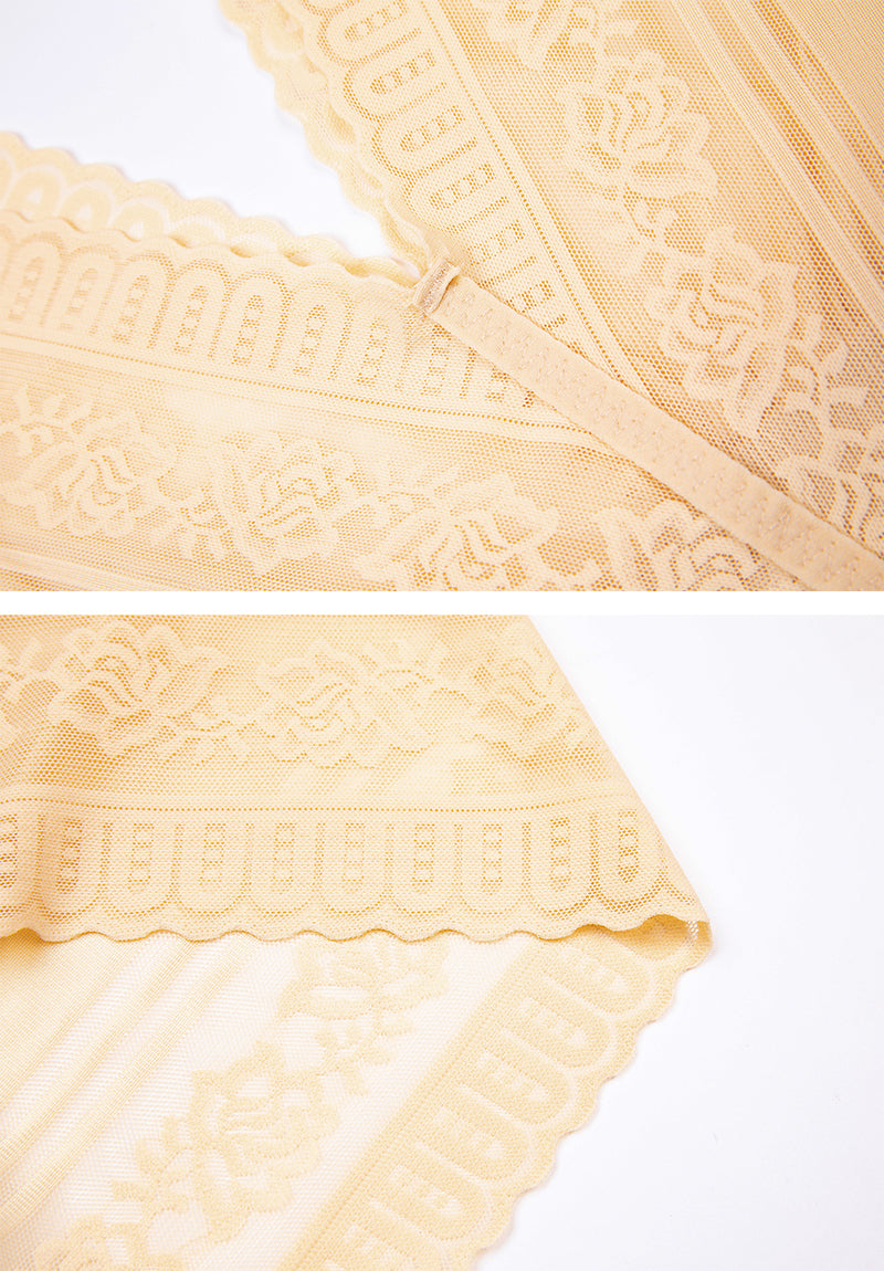 Bodysuit Shapewear Tummy Butt Lifter Postpartum Underwear Body Shaper Belly Sheath Jumpsuit The Clothing Company Sydney