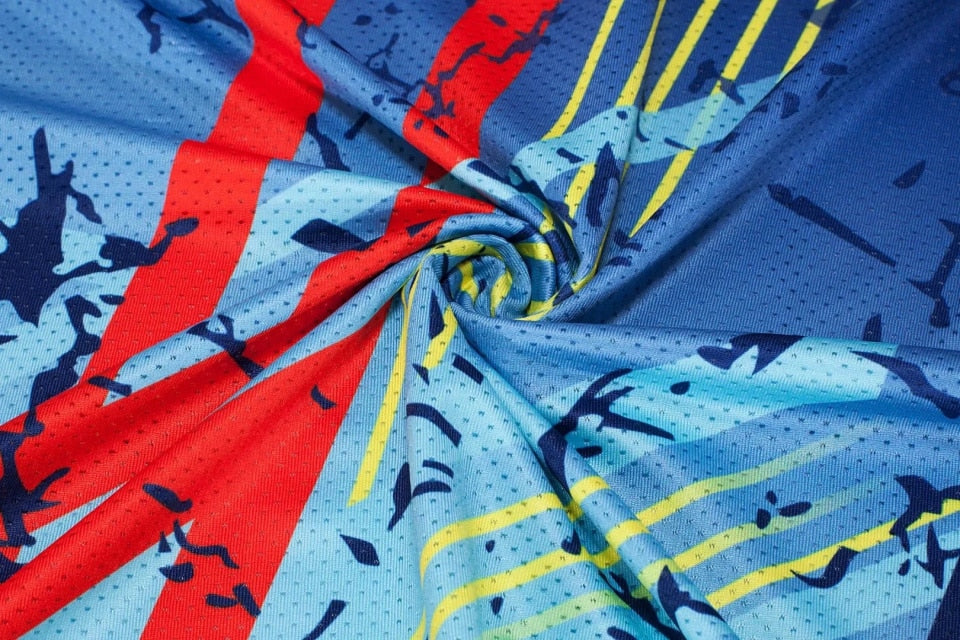 Short sleeve Men Women Badminton Shirts Quick Dry Breathable golf Table Tennis t shirts running t-shirt Fitness clothing The Clothing Company Sydney