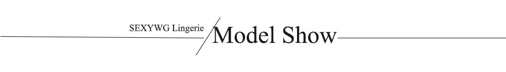 High Waist Shapewear Panties Women Body Shaper Tummy Control Panties Belly Shaper Body Shapewear Shorts The Clothing Company Sydney