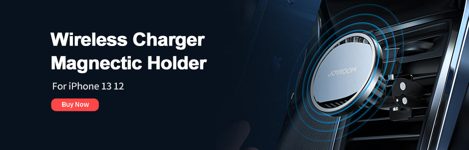 Clear Magnectic Phone Case For iPhone 12 13 Pro Max Case For Magnectic Wireless Charger Transparent Back Phone Cover The Clothing Company Sydney