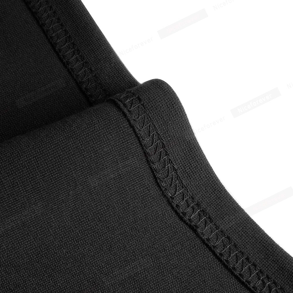 Summer Women Elegant Lace Patchwork Low Cut Dresses Formal Wedding Party Vintage Bodycon Slim Dress The Clothing Company Sydney