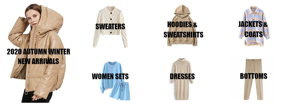 Summer Beach Maxi Floral Print Boho Long Dress Ruffles Wrap Casual V-Neck Split Beach Party Dress Robe The Clothing Company Sydney