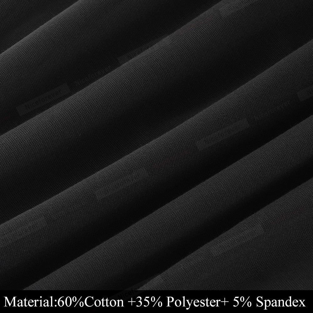 Summer Women Elegant Lace Patchwork Low Cut Dresses Formal Wedding Party Vintage Bodycon Slim Dress The Clothing Company Sydney