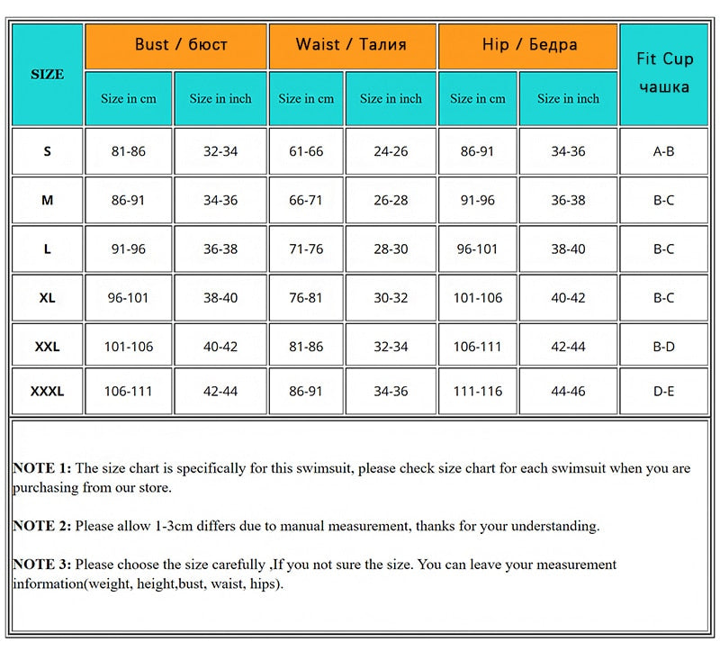 Two Piece Swimsuits Swimwear Soild Color Summer Bathing Suits Tankini Beachwear Bikini Swimdress The Clothing Company Sydney