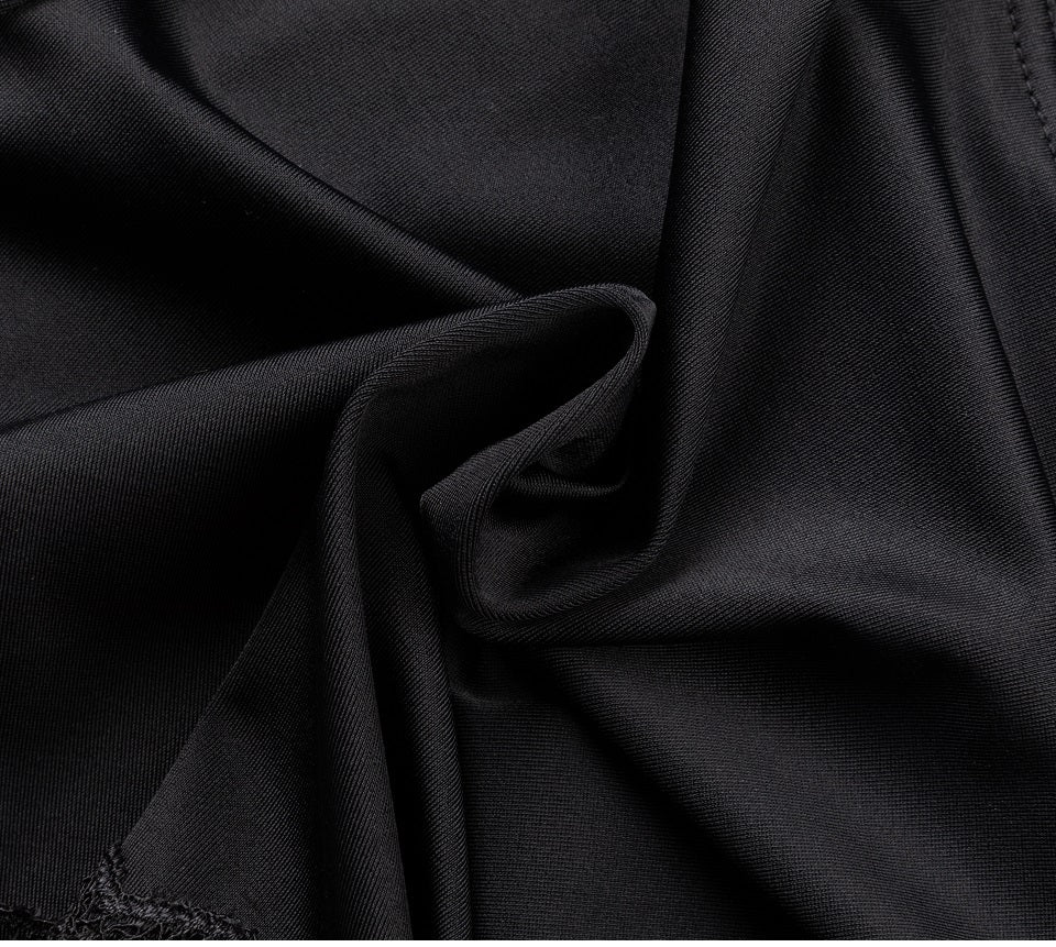 Women's Body Shaper High Waist Safety Shorts Lace Knickers Tummy Control Panties Underwear Shaping Boyshorts Shapewear The Clothing Company Sydney