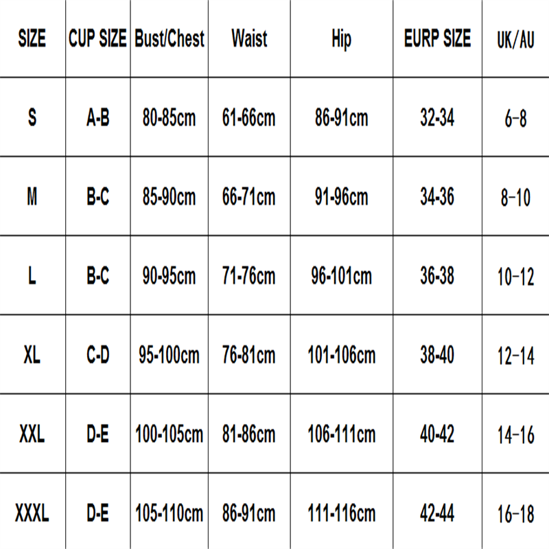 Bandage Bikini Swimwear Women Leopard Swimsuit Two Piece Push Up Bathing Suit Summer Beachwear Bikini Set - The Clothing Company Sydney