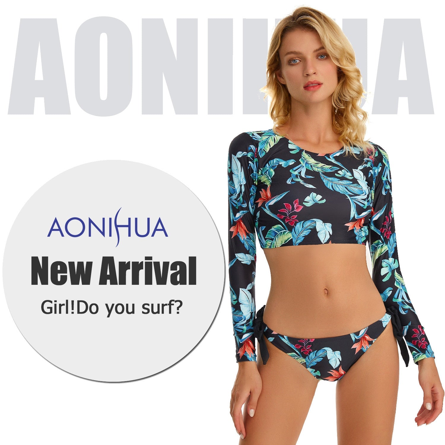 2 Piece Swimwear Women Bandage Bathing Suit Two Piece Swimsuit Vintage Beach Wear Surfing Swim Suit Bodysuit Bikini Set The Clothing Company Sydney