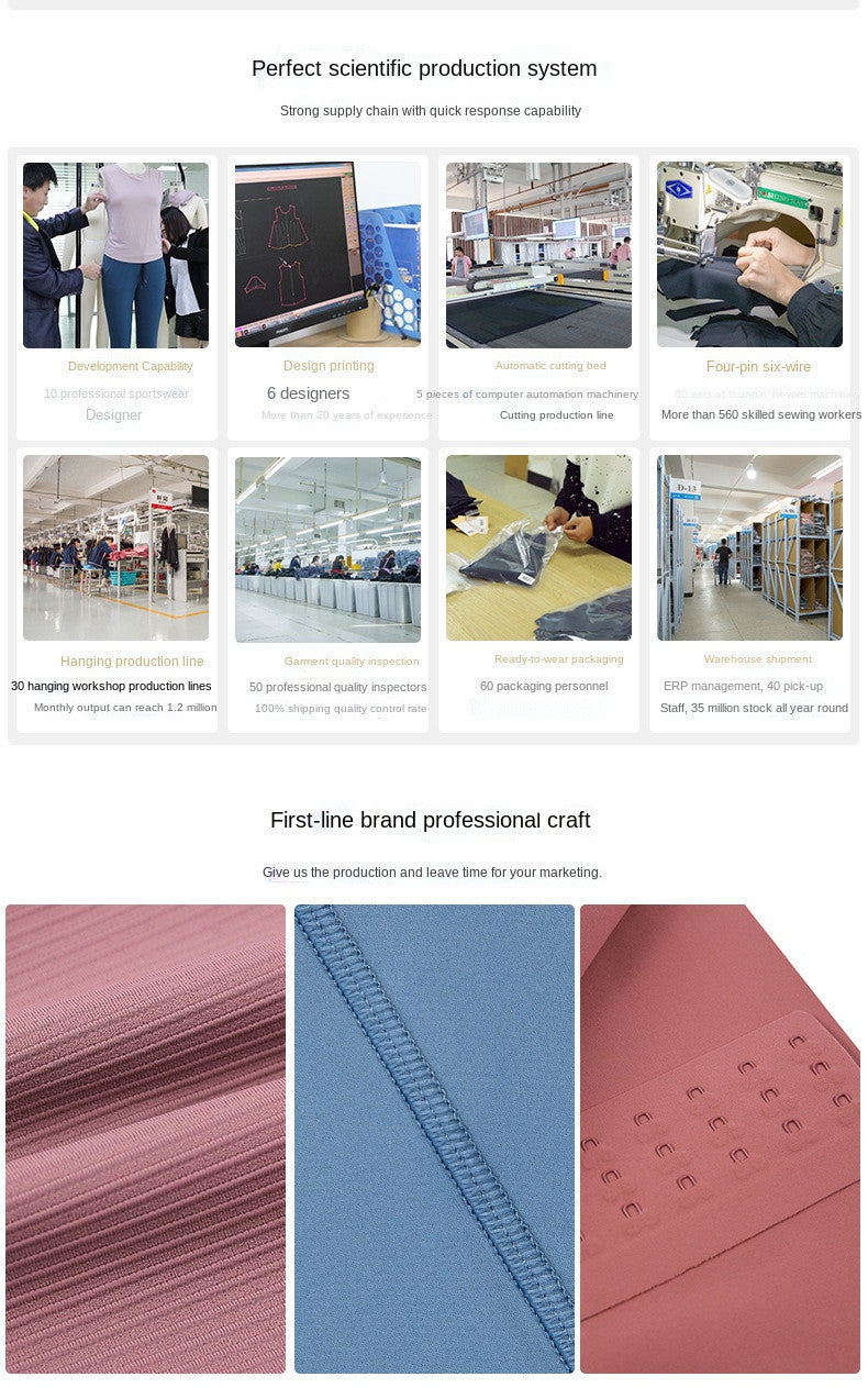 Drawstring Running Sport Joggers Women Quick Dry Athletic Loose Gym Fitness Sweatpants Calf Hollow Out Side Pockets Workout Pant The Clothing Company Sydney