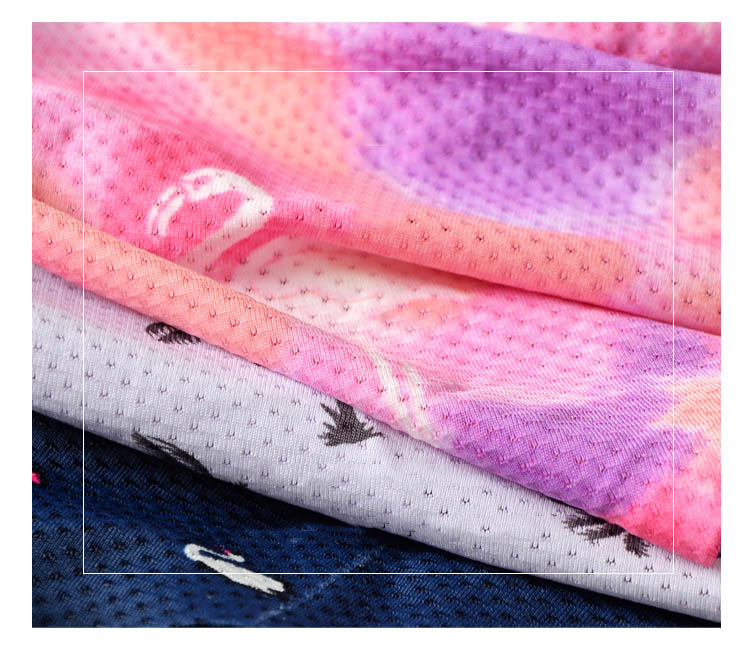 Floral Print Lingerie Panties Low-waist Nylon Panties Seamless Breathable Underwear G String Intimates Briefs The Clothing Company Sydney