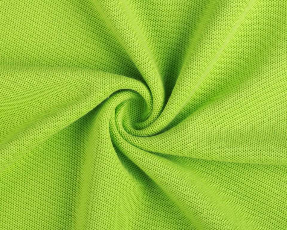 Men Women Golf apparel Golf T-Shirt Summer Running T Shirt  Breathable Sports Short Sleeve tennis Women Yoga Golf Top The Clothing Company Sydney