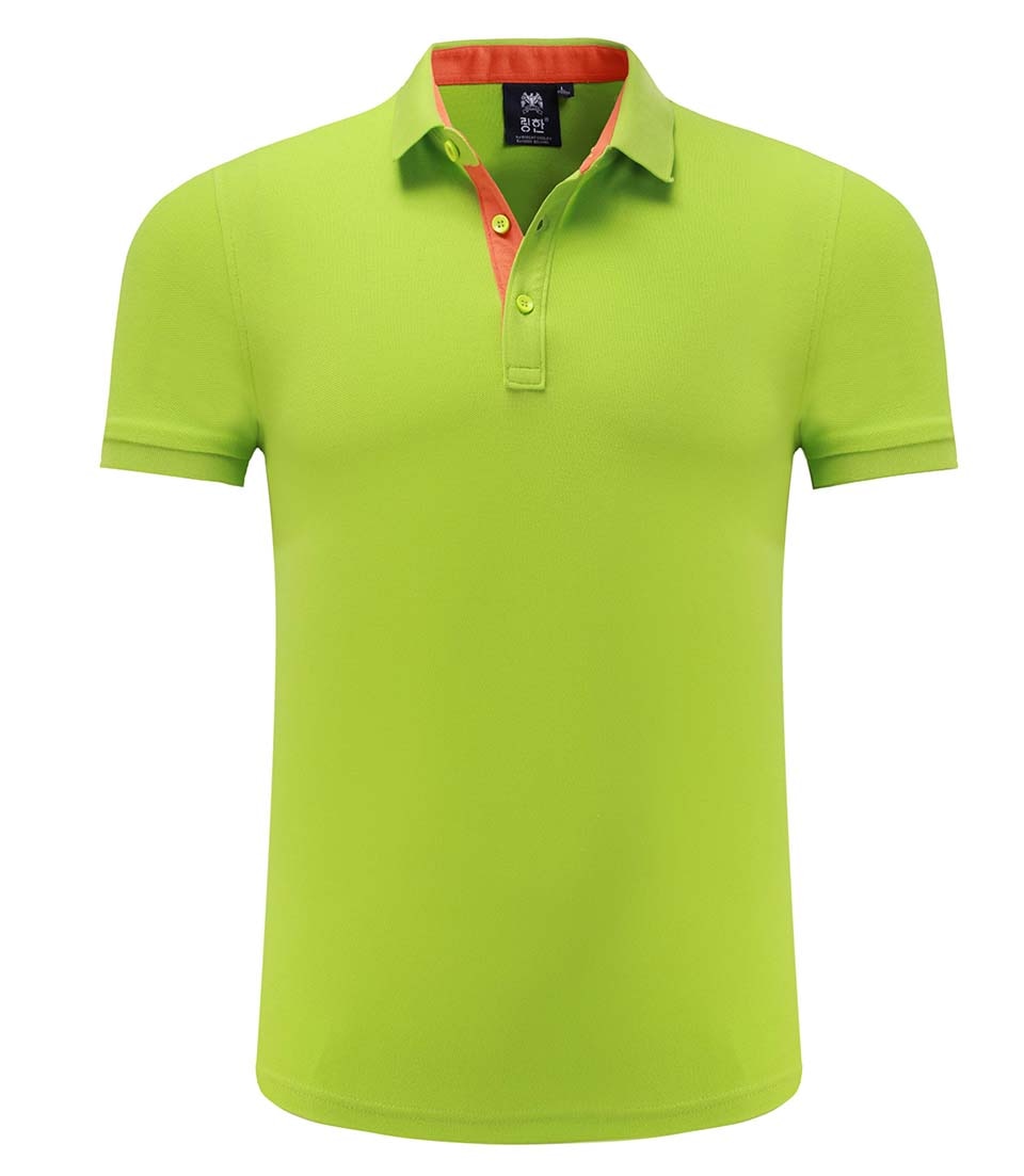 Men Women Golf apparel Golf T-Shirt Summer Running T Shirt Breathable Sports Short Sleeve tennis Women Yoga Golf Top The Clothing Company Sydney