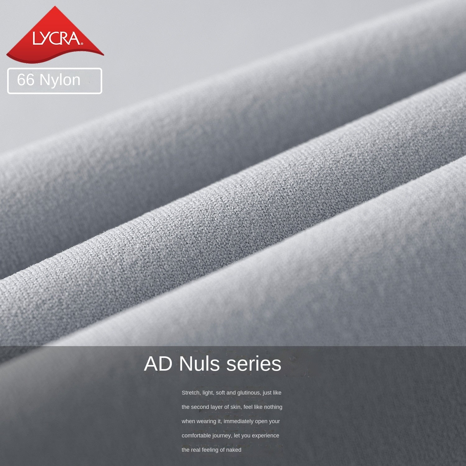 Skin Friendly High-end Lycra Fabric Lulu Yoga Bra Female V Strap Sports Underwear Top The Clothing Company Sydney