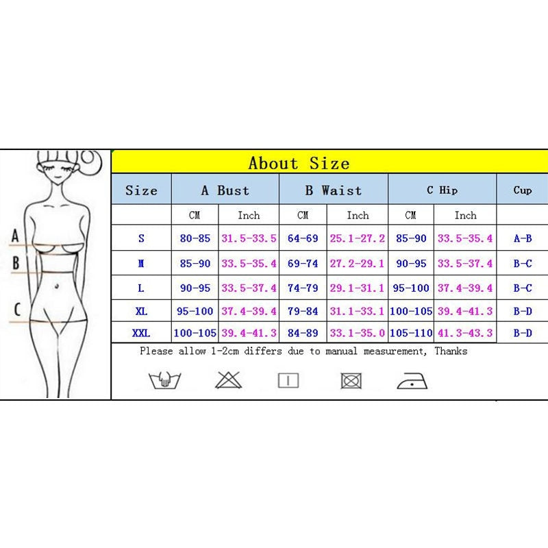 One Piece Swimsuit Solid Blue Swimwear Thong Bathing Suit Monokini Bathing Suit Swimming Suits Beachwear The Clothing Company Sydney