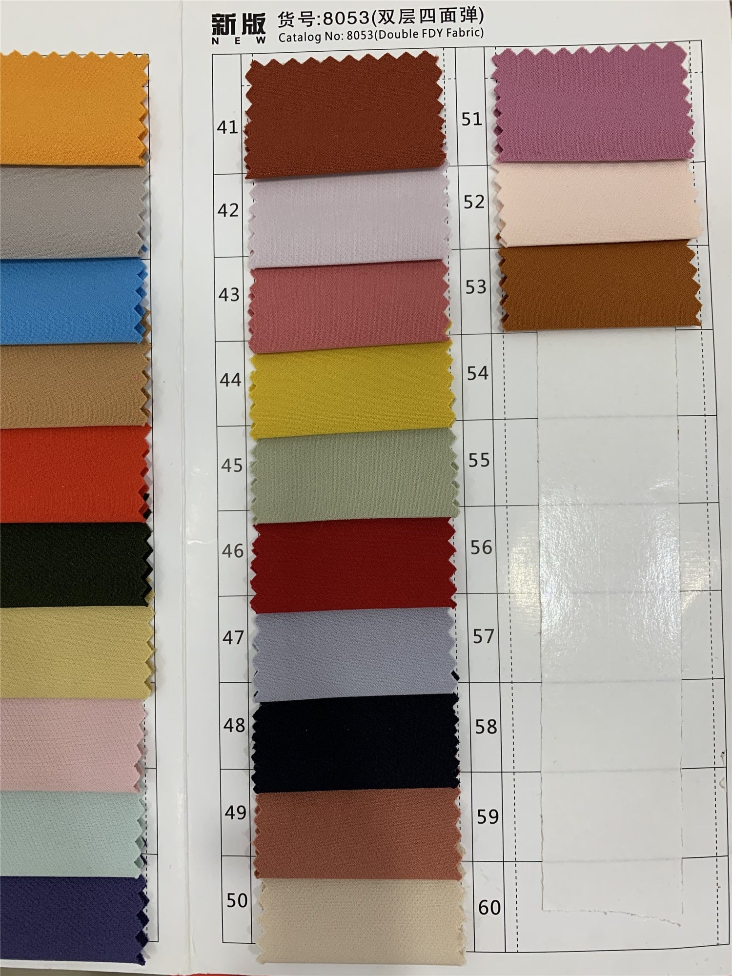 Jumpsuit Wedding Dresses Pants Suit Wedding Party Bridal Gown Illusion Tulle Long Sleeve V-Neck Sweep Train Open Back Bridal Outfit The Clothing Company Sydney