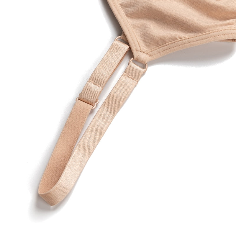 Bodysuit Shapewear Women Full Body Shaper Waist Trainer Stomach Underwear Belt Tummy Control Shaper Trimmer The Clothing Company Sydney