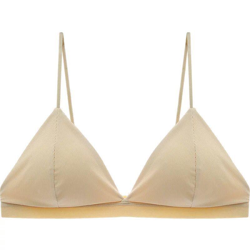 Elegant bralette crop top Underwear push up strapless bra lace  Lingerie Brassiere The Clothing Company Sydney