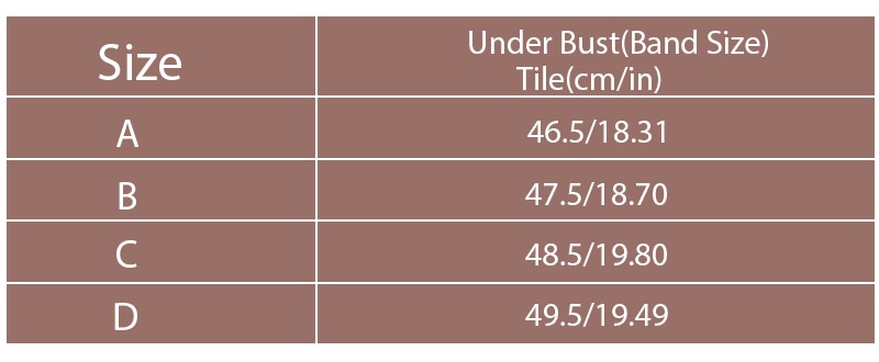 Invisible Push Up Strapless Bras Dress Wedding Party Sticky Self-adhesive Silicone Brassiere Breathable Deep U Bra Underwear The Clothing Company Sydney