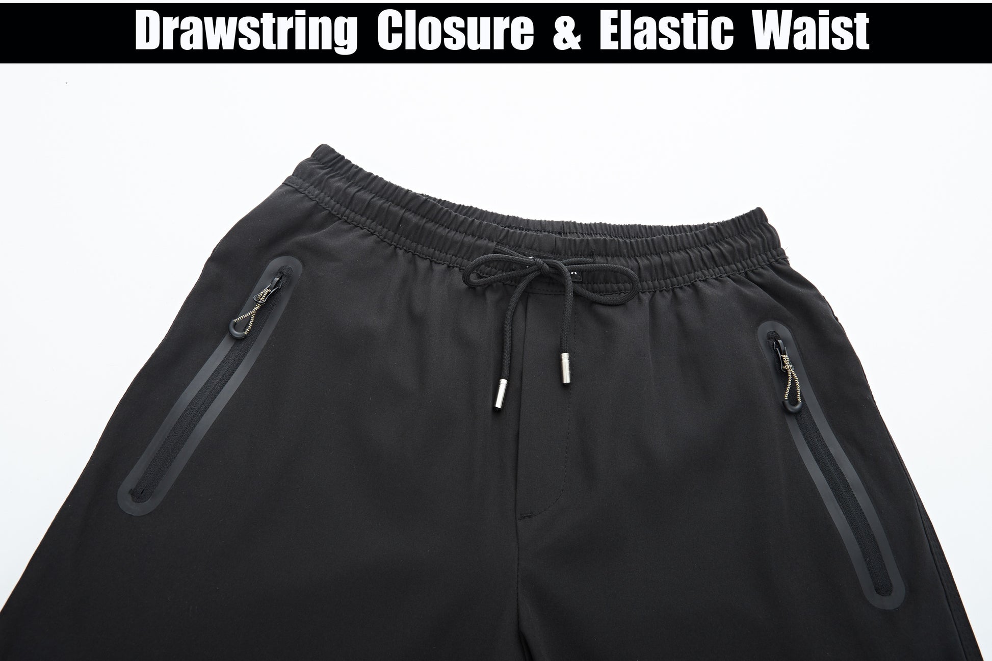 Men's Outdoor Pants Men Quick Dry Straight Running Hiking Pants Elastic Lightweight Yoga Fitness Exercise Sweatpants Joggers The Clothing Company Sydney