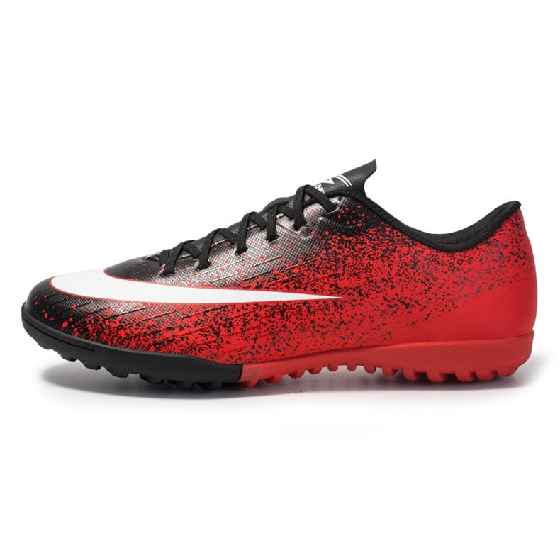 Turf Indoor Men Women Soccer Shoes Kids Boys Girls Cleats Football Boots Sport Sneakers The Clothing Company Sydney