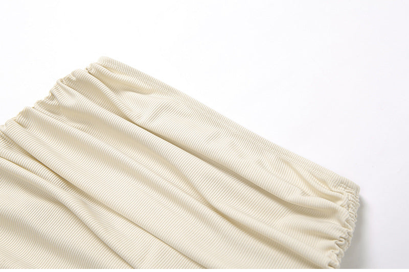 Two Piece  Skirt And Crop Top Summer Outfits Festival Holiday Beach Outfits Co ord Sets Club Party Wear The Clothing Company Sydney