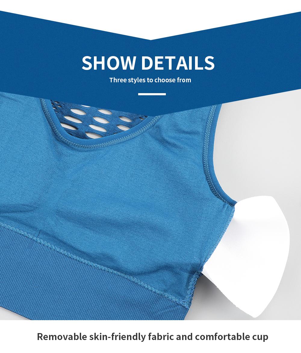 Bra lingerie bras bralette push up bras strapless sexy bra bralette Top plus size women crop top sports bra The Clothing Company Sydney